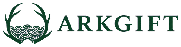 ARKGIFT